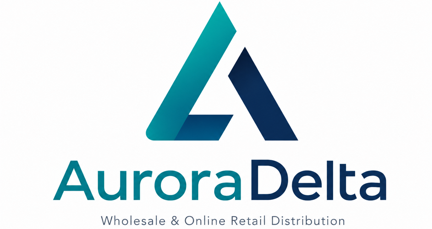 AuroraDelta USA